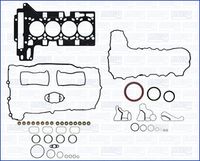 AJUSA 50334000 - Juego completo de juntas, motor