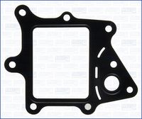 AJUSA 01251400 - Código de motor: F1CE0481D (F30DT)<br>Espesor [mm]: 0,3<br>Ancho [mm]: 46<br>Longitud [mm]: 80<br>