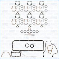 AJUSA 50335600 - Código de motor: OM 457.937<br>nº de motor hasta: 085588<br>Código de motor: OM 457.948<br>nº de motor hasta: 085588<br>Código de motor: OM 457.980<br>nº de motor hasta: 085588<br>Artículo complementario/Información complementaria: con junta de culata<br>