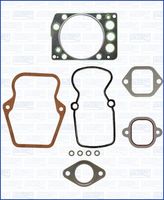 AJUSA 55013600 - Código de motor: OM 457.956<br>nº de motor hasta: 085588<br>Código de motor: OM 457.957<br>nº de motor hasta: 085588<br>Número de cilindros: 1<br>para OE N°: GK5314<br>