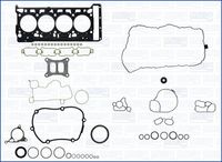 AJUSA 50325300 - Juego completo de juntas, motor