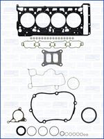 AJUSA 52360600 - Juego de juntas, culata