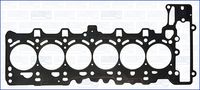 AJUSA 10189510 - Código de motor: N53 B30 A<br>Diámetro [mm]: 86<br>