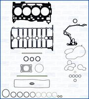 AJUSA 50325800 - Juego completo de juntas, motor