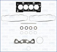 AJUSA 52416500 - Juego de juntas, culata - MULTILAYER STEEL