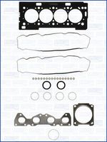 AJUSA 52416600 - Juego de juntas, culata - MULTILAYER STEEL