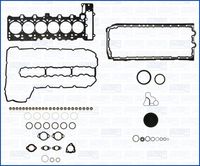 AJUSA 50352700 - Juego completo de juntas, motor - MULTILAYER STEEL