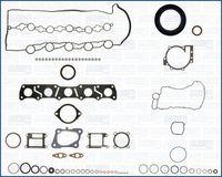 AJUSA 51052800 - Código de motor: D 5244 T16<br>año construcción desde: 01/2010<br>Artículo complementario/Información complementaria: sin junta de culata<br>