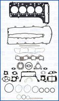 AJUSA 52382300 - Juego de juntas, culata - MULTILAYER STEEL