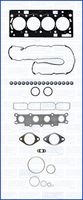 AJUSA 52415900 - Juego de juntas, culata - MULTILAYER STEEL