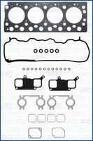 AJUSA 52418600 - Código de motor: OM 904.906<br>nº de motor hasta: 039739<br>Artículo complementario/Información complementaria: con junta de culata<br>Artículo complementario/Información complementaria: con junta de vástago de válvula<br>sólo con: 56047000<br>