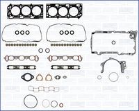 AJUSA 50388100 - Juego completo de juntas, motor - MULTILAYER STEEL