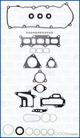 AJUSA 53041400 - Código de motor: CDUD<br>Artículo complementario/Información complementaria: sin junta de culata<br>