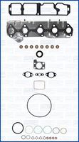 AJUSA 53052000 - Código de motor: 9HR (DV6C)<br>año construcción desde: 04/2010<br>Artículo complementario/Información complementaria: sin junta de culata<br>Artículo complementario/Información complementaria: con junta de vástago de válvula<br>