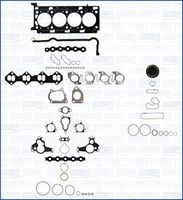 AJUSA 50399700 - Juego completo de juntas, motor