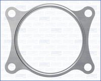 AJUSA 01305400 - Junta, tubo de escape - MULTILAYER STEEL