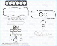 AJUSA 50368800 - Juego completo de juntas, motor