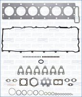 AJUSA 52410600 - Juego de juntas, culata