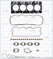 AJUSA 52417800 - Juego de juntas, culata - MULTILAYER STEEL