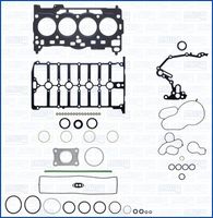 AJUSA 50391900 - Juego completo de juntas, motor - MULTILAYER STEEL