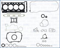 AJUSA 50392900 - Juego completo de juntas, motor - MULTILAYER STEEL