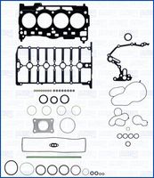 AJUSA 50396800 - Juego completo de juntas, motor - MULTILAYER STEEL