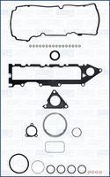 AJUSA 53046500 - Código de motor: CRVC<br>Artículo complementario/Información complementaria: sin junta de culata<br>Artículo complementario/Información complementaria: con junta de vástago de válvula<br>sólo con: 11133200<br>