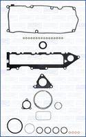 AJUSA 53046600 - Código de motor: CKFB<br>Artículo complementario/Información complementaria: sin junta de culata<br>Artículo complementario/Información complementaria: con junta de vástago de válvula<br>sólo con: 04L103469<br>