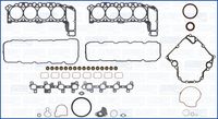 AJUSA 50389800 - Juego completo de juntas, motor - MULTILAYER STEEL