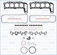 AJUSA 52426600 - Juego de juntas, culata - MULTILAYER STEEL