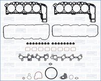 AJUSA 52428000 - Juego de juntas, culata - MULTILAYER STEEL