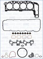 AJUSA 52428100 - Juego de juntas, culata - MULTILAYER STEEL