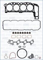 AJUSA 52428200 - Juego de juntas, culata - MULTILAYER STEEL