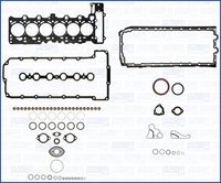 AJUSA 50401100 - Juego completo de juntas, motor - MULTILAYER STEEL