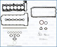 AJUSA 50401200 - Juego completo de juntas, motor - MULTILAYER STEEL