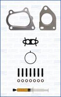 AJUSA JTC12097 - Juego de montaje, turbocompresor