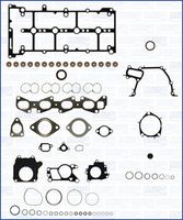 AJUSA 51070900 - Juego completo de juntas, motor