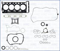 AJUSA 50392800 - Juego completo de juntas, motor - MULTILAYER STEEL