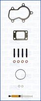 AJUSA JTC12114 - Juego de montaje, turbocompresor