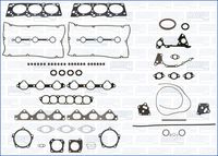 AJUSA 50422000 - Juego completo de juntas, motor - MULTILAYER STEEL