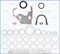 AJUSA 54255800 - Juego de juntas, bloque motor