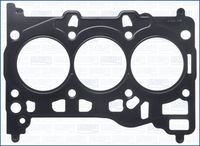 AJUSA 10220200 - Junta, culata - MULTILAYER STEEL