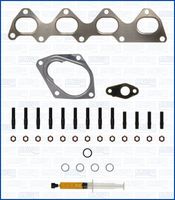 AJUSA JTC11832 - Juego de montaje, turbocompresor