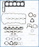 AJUSA 50443100 - Juego completo de juntas, motor - MULTILAYER STEEL