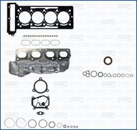 AJUSA 50329300 - Juego completo de juntas, motor