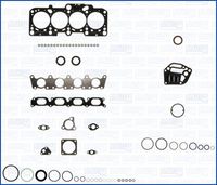 AJUSA 50448900 - Juego completo de juntas, motor