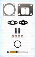 AJUSA JTC12285 - Juego de montaje, turbocompresor