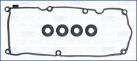 AJUSA 56060500 - Código de motor: CSUA<br>para OE N°: 04L103469<br>para OE N°: 04L103475<br>para OE N°: 04L103469A<br>para OE N°: 04L103475A<br>para OE N°: 04L103469S<br>Juego alternativo de reparación: 56067200<br>Juego alternativo de reparación: 56079700<br>