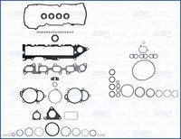 AJUSA 51060600 - Juego completo de juntas, motor