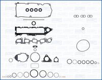 AJUSA 51061100 - Juego completo de juntas, motor